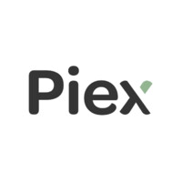 Piex logo - Similar company to Piex Education