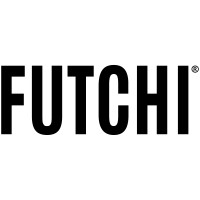 Futchi