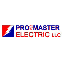 Pro-Master Electric, LLC logo - Similar company to Jcs Property Management