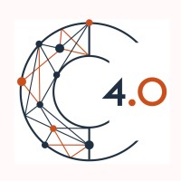 Chaire Construction 4.0