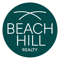 Beach Hill Realty & Build logo - Similar company to Gemterra Developments Corporation