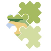 Sustainable South Hams logo - Similar company to Mp Watch