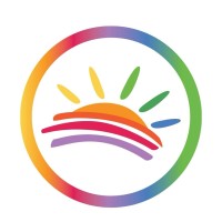 Northern Nevada HOPES logo - Similar company to Northern Nevada Public Health