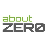 about ZERO UG (haftungsbeschränkt) logo - Similar company to No-Code Embassey