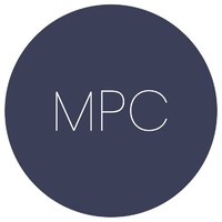 My Proposal Co. logo - Similar company to My Romance Co.