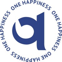 LAXMI VIDYAPEETH logo - Similar company to Skillxperience