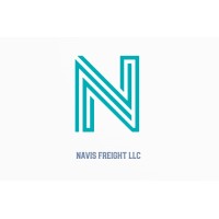 Navis Freight LLC logo - Similar company to Mortgage Leaders (Mtg Leaders)