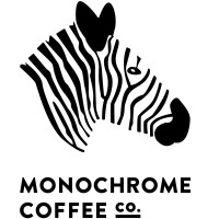 Monochrome Coffee Co.