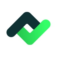 Routech - Inteligência Logística logo - Similar company to Analisou