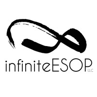Infiniteesop Llc