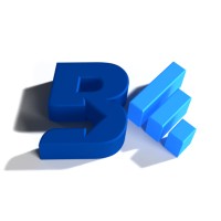 Banking & Financial Training Center logo - Similar company to Consultsplus Llc