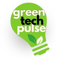 GreenTech Pulse logo - Similar company to Bralisse