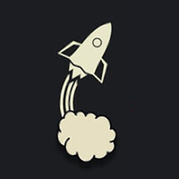 Space Rocket Technology GmbH logo - Similar company to Auxspace E.V