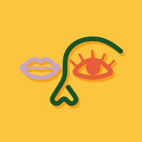 Marie Curry logo - Similar company to Du Vert Dans Les Rouages