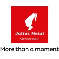 Julius Meinl Australia logo - Similar company to Beanbalance Coffee Solutions