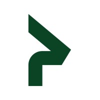 Partners logo - Similar company to 5K Intelligent Automation