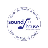 Sound House