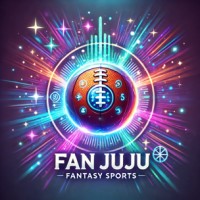 FanJuJu logo - Similar company to Smartlinetv