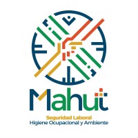 Mahut CR logo - Similar company to Cn Consultora