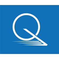 QuicLoans logo - Similar company to Velocifund