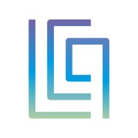 Lapislazuli CP logo - Similar company to Icodemachine