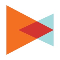 Claritas logo - Similar company to Prime Vector Inc