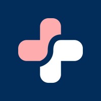 Intus logo - Similar company to Mazedpro