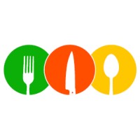 14mile Country Roast & Catering Services logo - Similar company to Fubilan Catering Services Limited