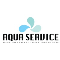 Aqua Service logo - Similar company to Acqua Service S.R.L.