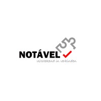 Notável B.V. logo - Similar company to Saayaraha