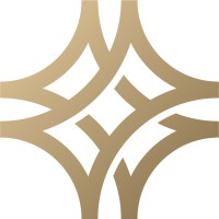 MDMK logo - Related company intelligence peer for متابعة ساعات العمل - Trackurs