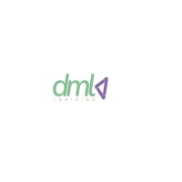 Dml Training