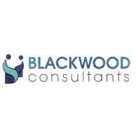 S Blackwood Consultants