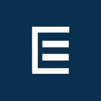 ENTEC Engenharia logo - Similar company to Entec