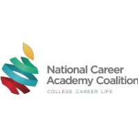 National Career Academy Coalition