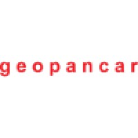 Geopancar