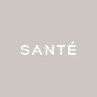 SANTÉ logo - Similar company to Fincas Siglo Xxi