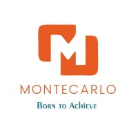 Montecarlo Limited logo - Similar company to Psp Projects Limited
