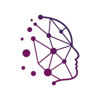 AIdeation Dome logo - Similar company to Helping Hands