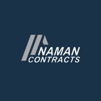 Naman Contracts logo - Similar company to Dunes Academy