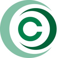 Campus Pr
