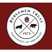 University of Arkansas Student Investment Fund logo - Similar company to Striker Ads
