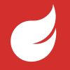 ARTILAND | CREATIVE EDUCATION HUB logo - Similar company to Lanzcom Studio