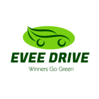 EVEE DRIVE logo - Similar company to Anikaa Ev