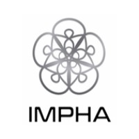 IMPHA S.A.S logo - Similar company to Argemonia