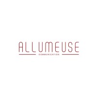 Allumeuse logo - Similar company to Themoirè