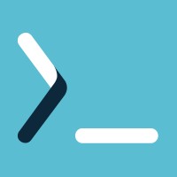 amplimind logo - Similar company to Labcampus