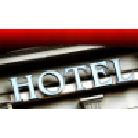 BEHAVIOR HOTEL SERVICE logo - Similar company to Jobbing