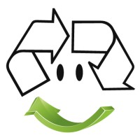 Éco-Captation logo - Similar company to 2M Ressources Inc.