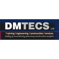 Dmtecs Ltd